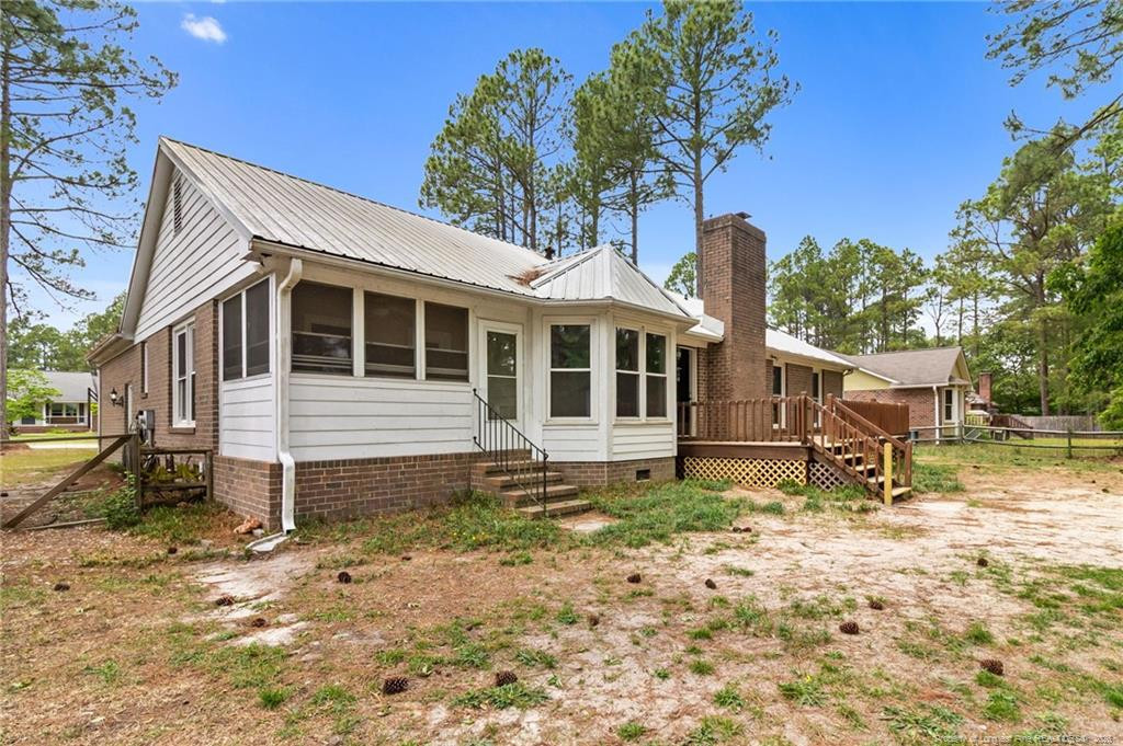 main property photo 41