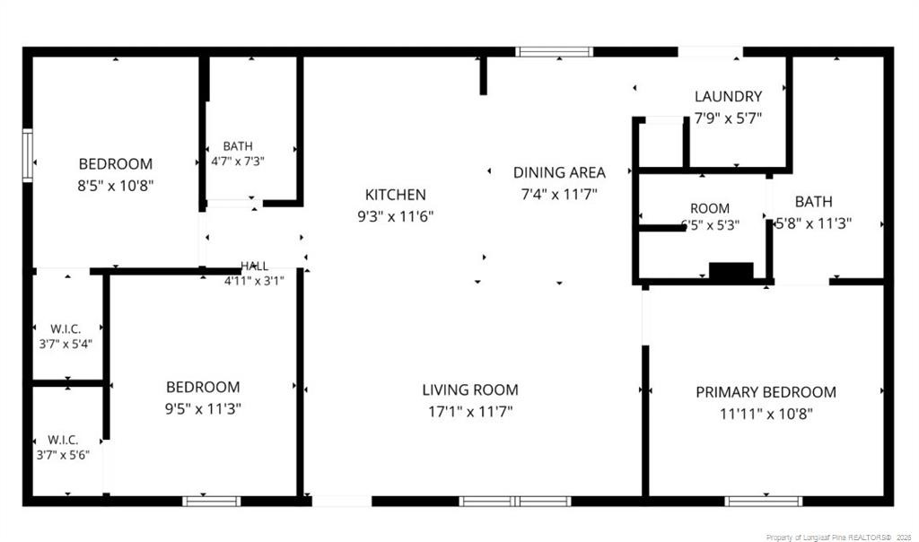 main property photo 17