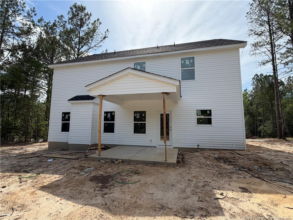 main property photo 6