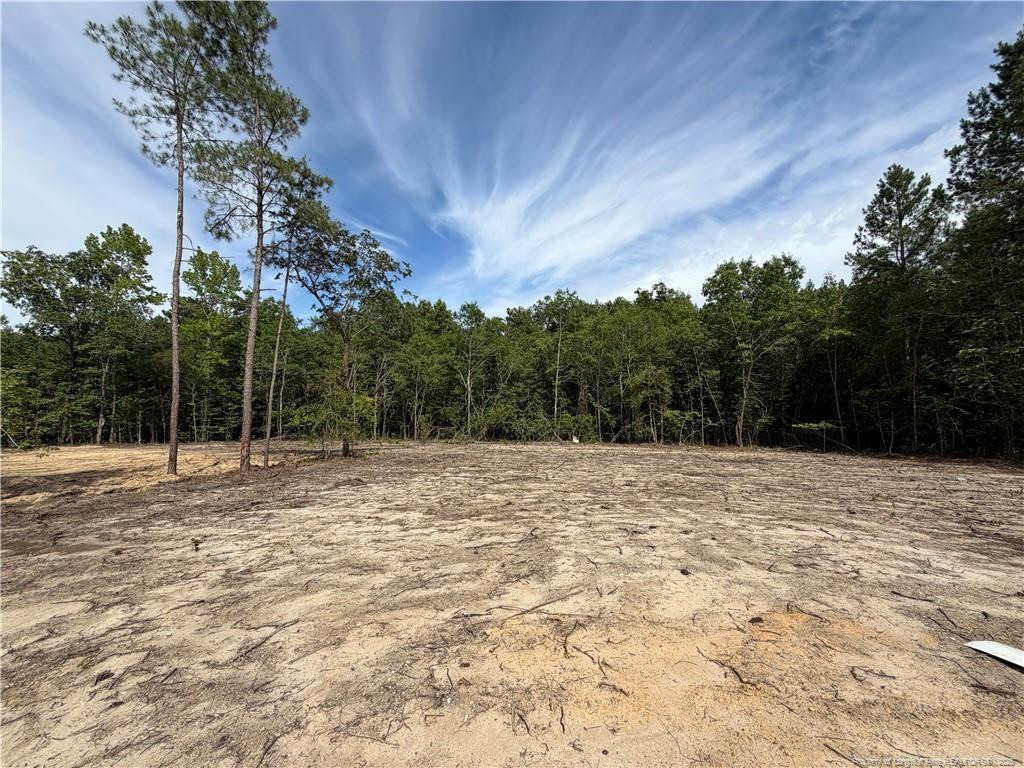 main property photo 8