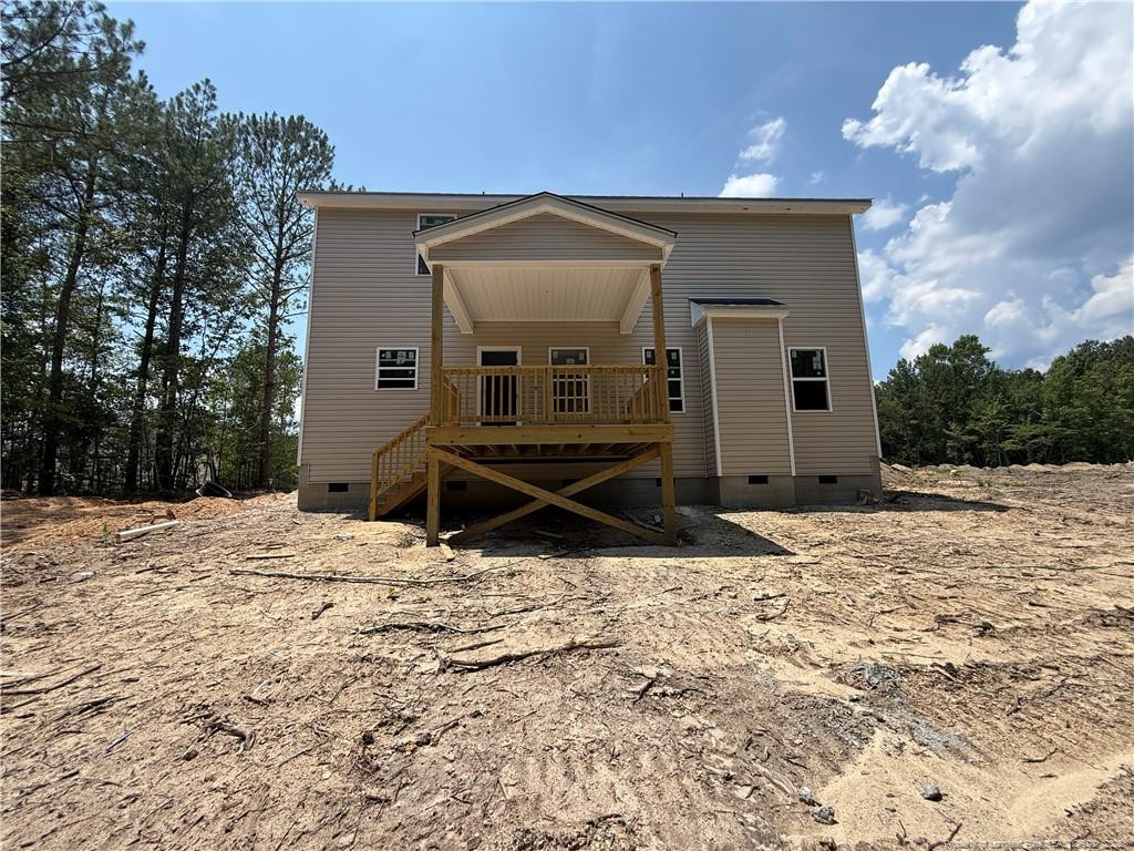 main property photo 4