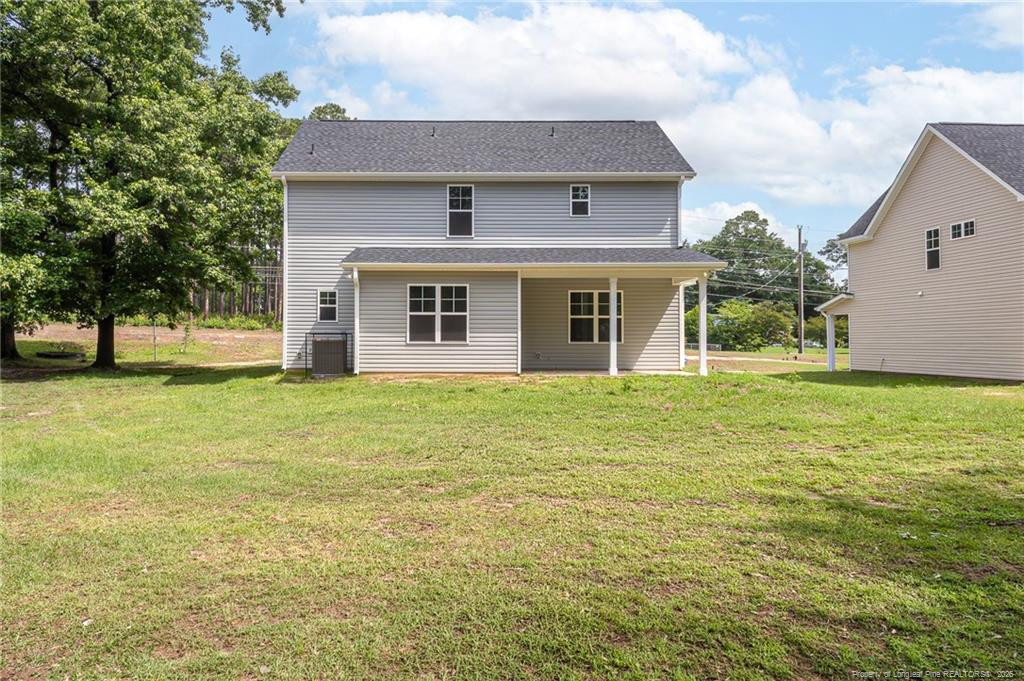 main property photo 41