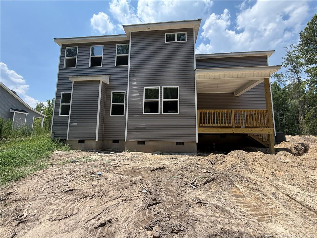 main property photo 6