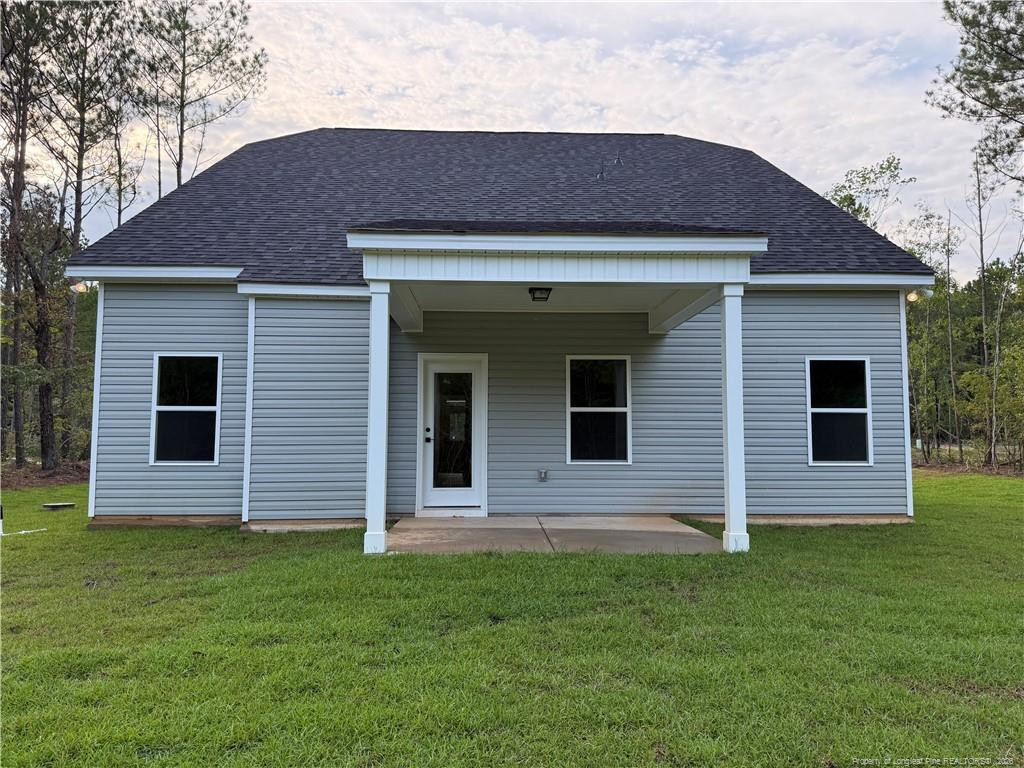main property photo 23