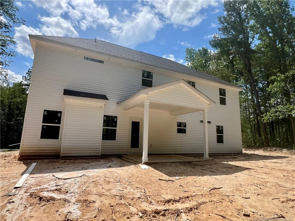 main property photo 21