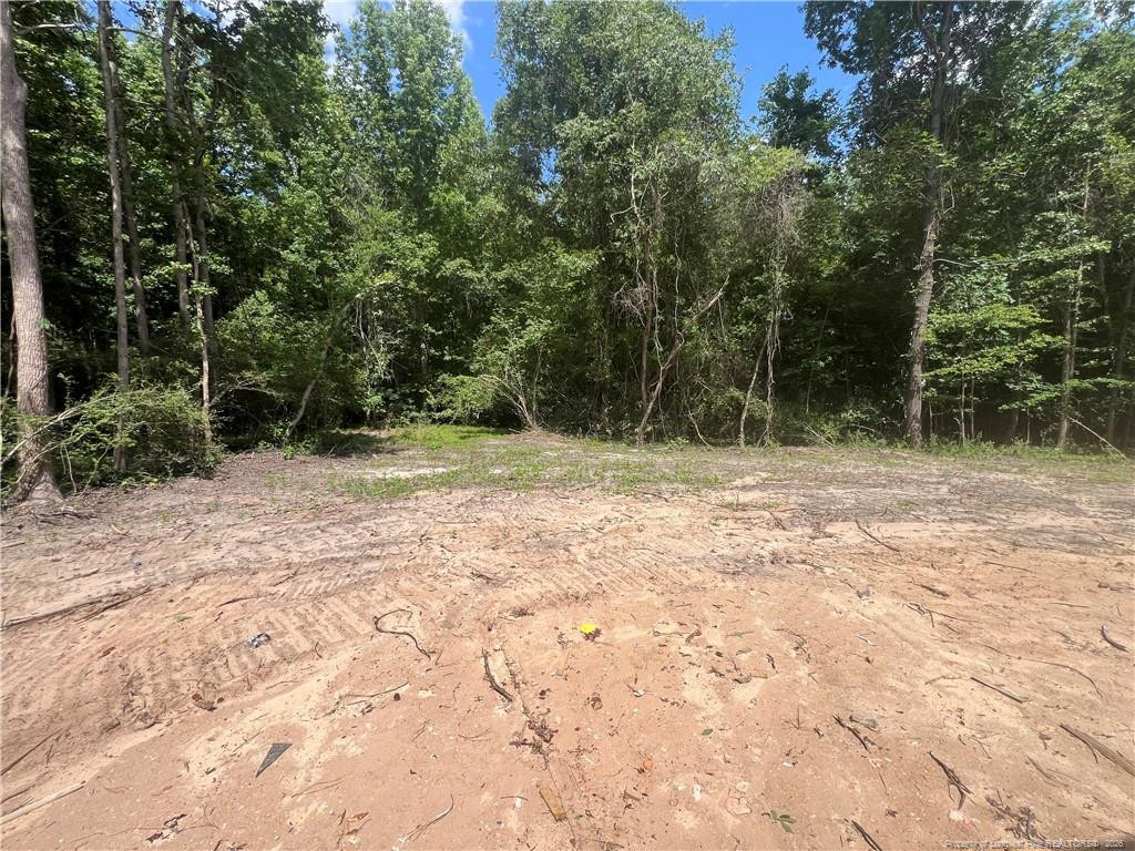 main property photo 22