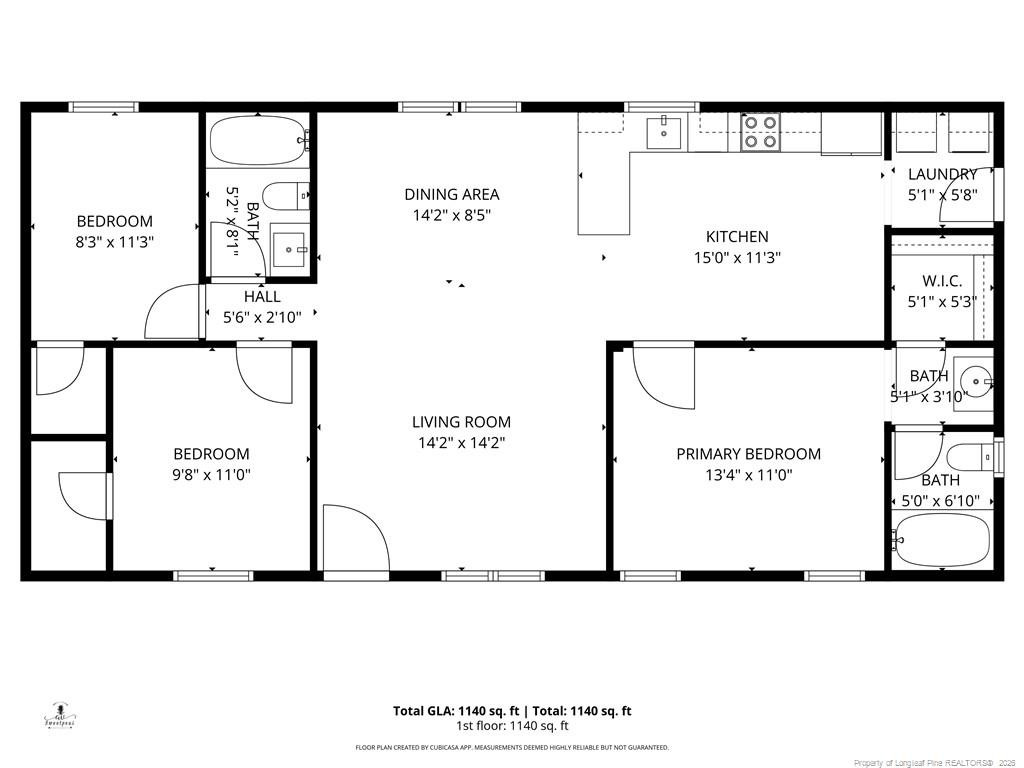 main property photo 21