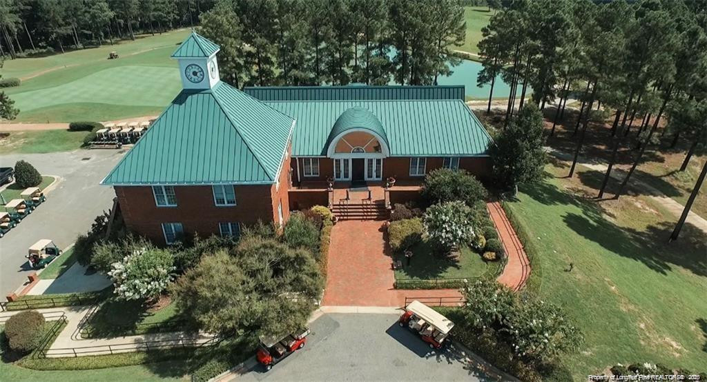 main property photo 41