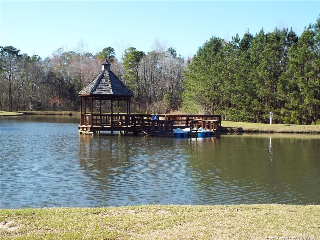 main property photo 48