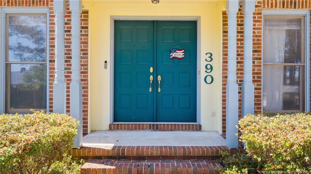 main property photo 8