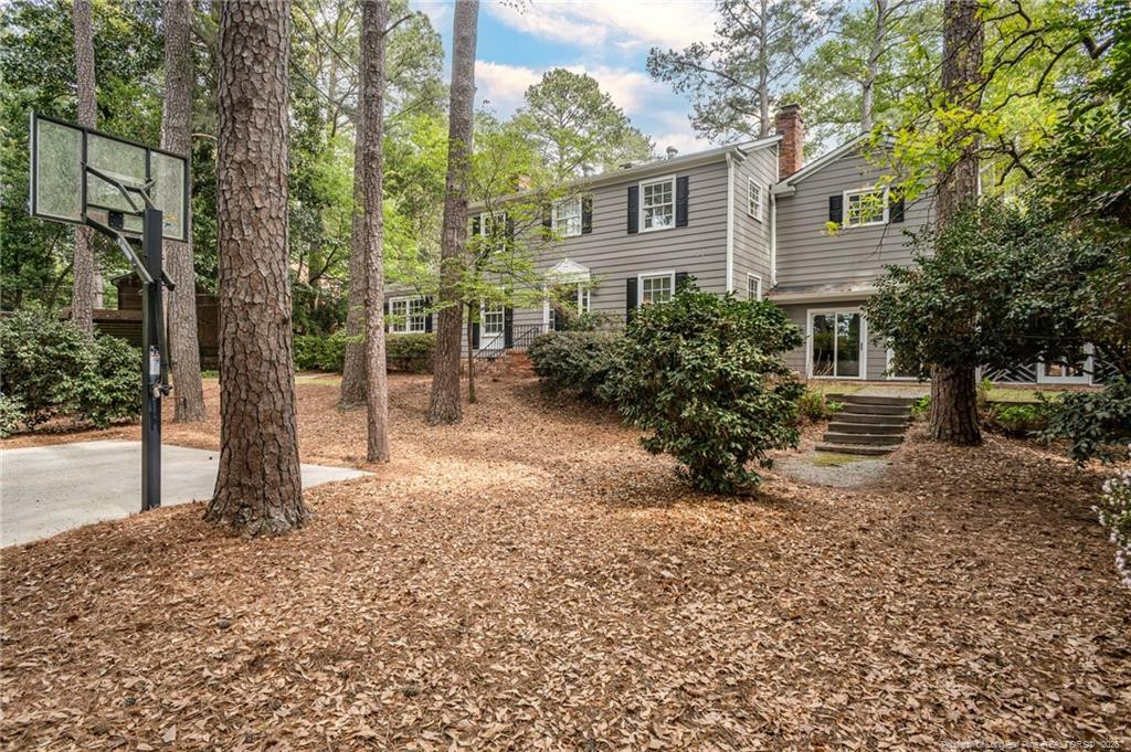 main property photo 43