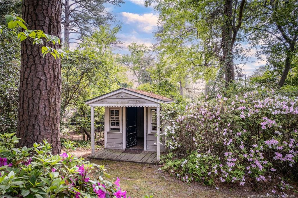 main property photo 49