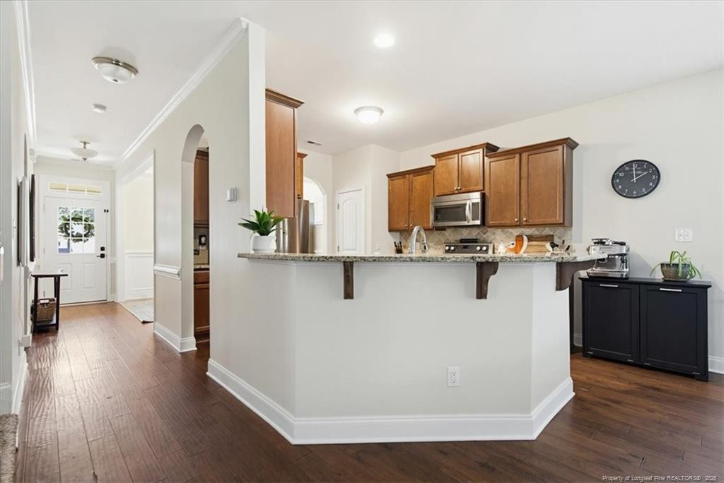 main property photo 14