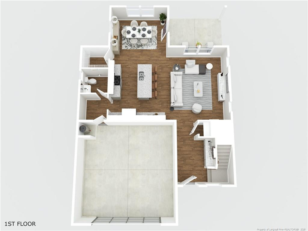 main property photo 2