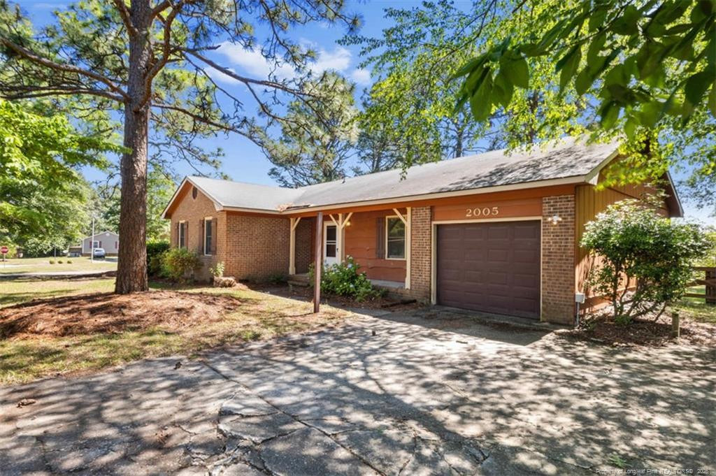 property viewer photo 1