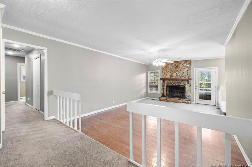 property viewer photo 11
