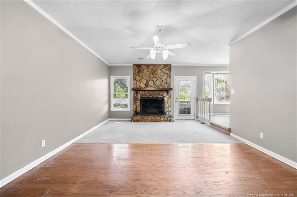 property viewer photo 12