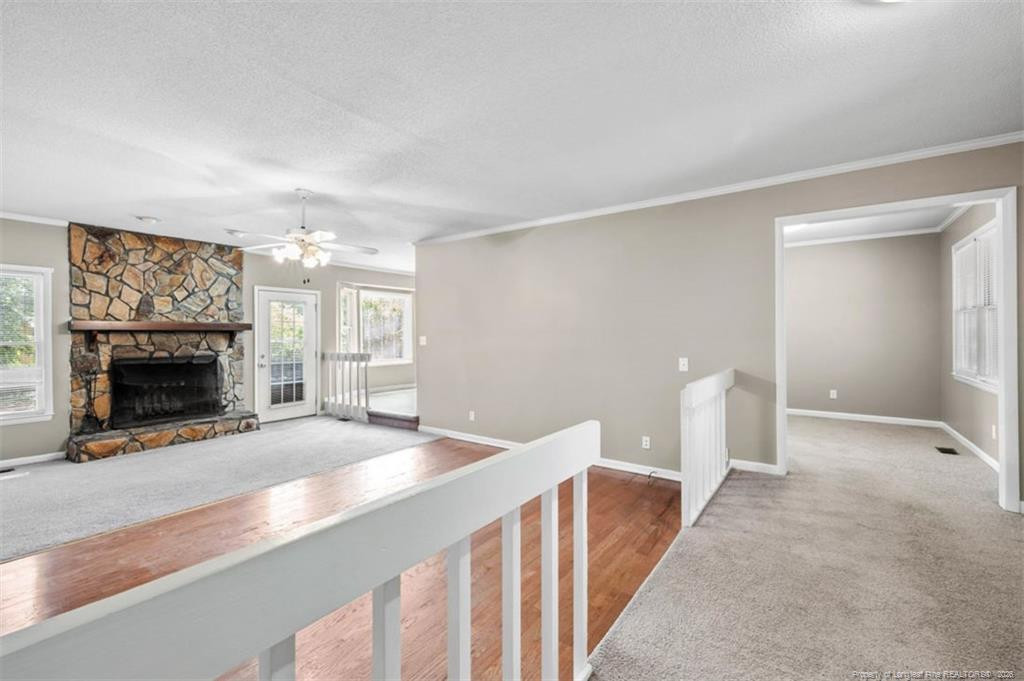 property viewer photo 13