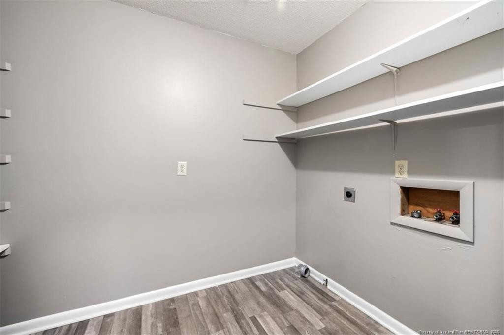 property viewer photo 14