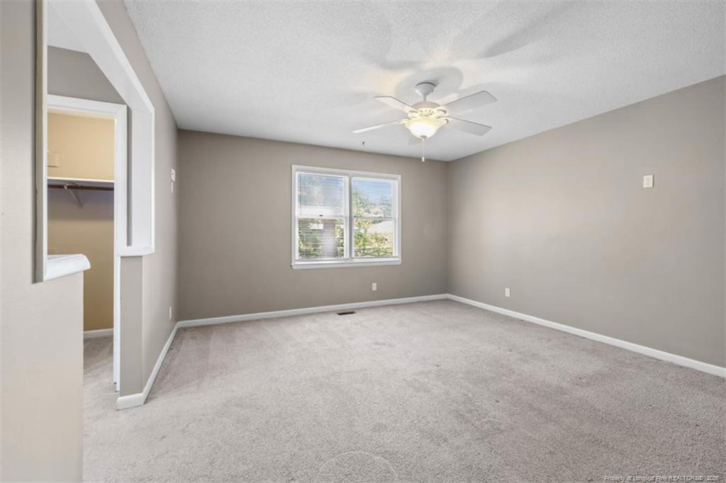 property viewer photo 15