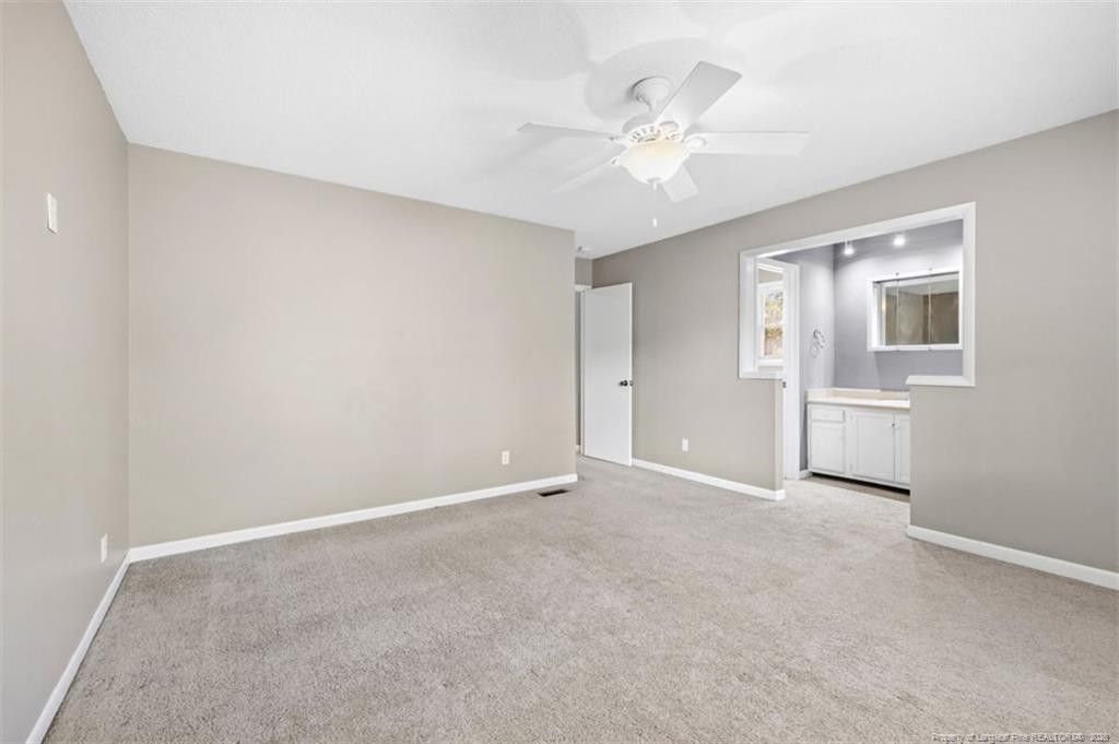 property viewer photo 16