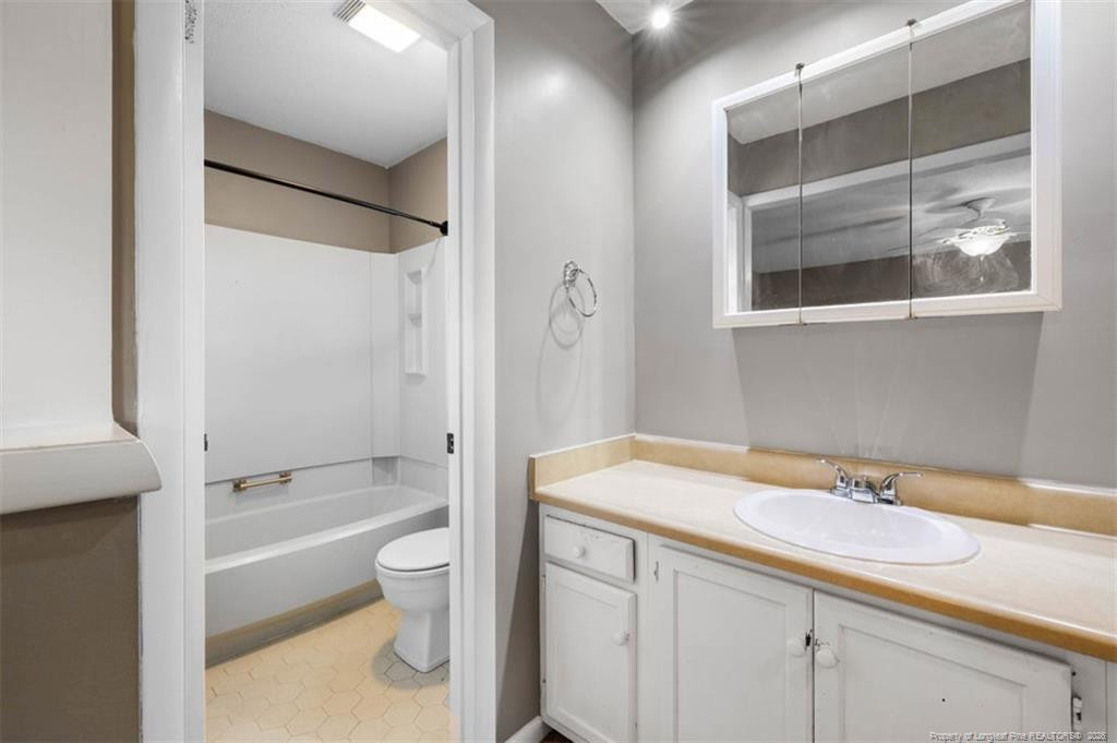 property viewer photo 19