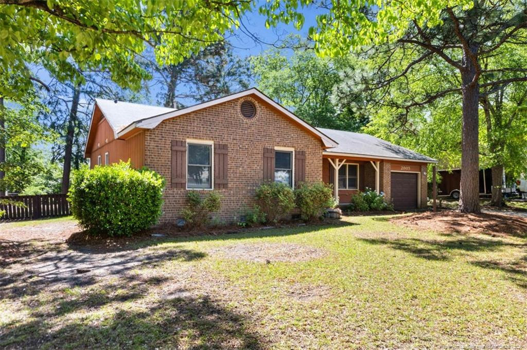 property viewer photo 2