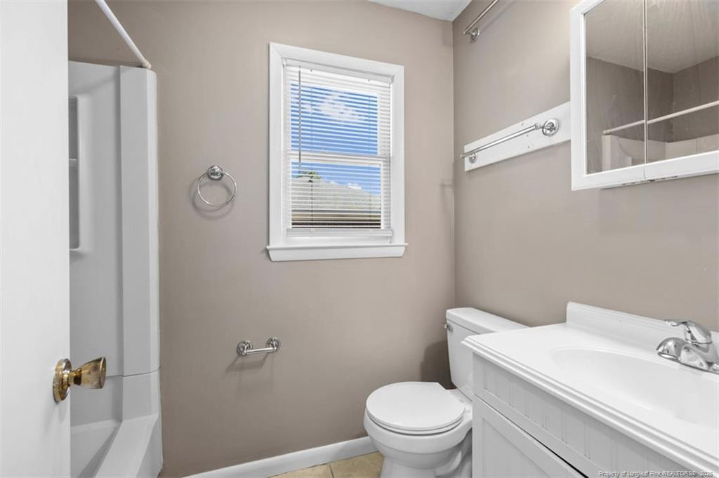 property viewer photo 20