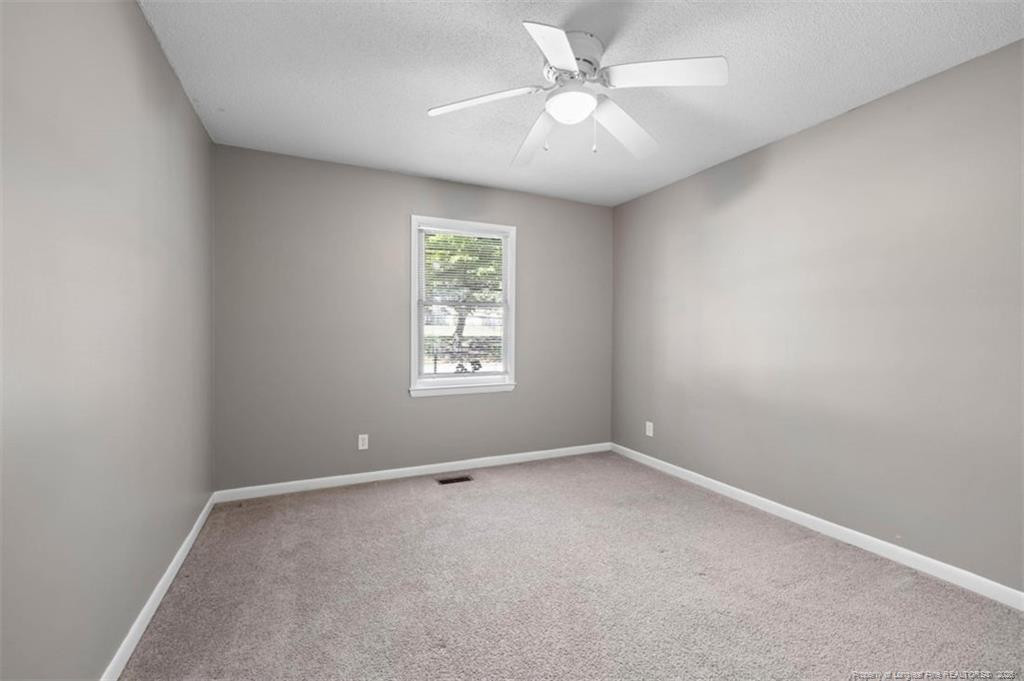property viewer photo 21