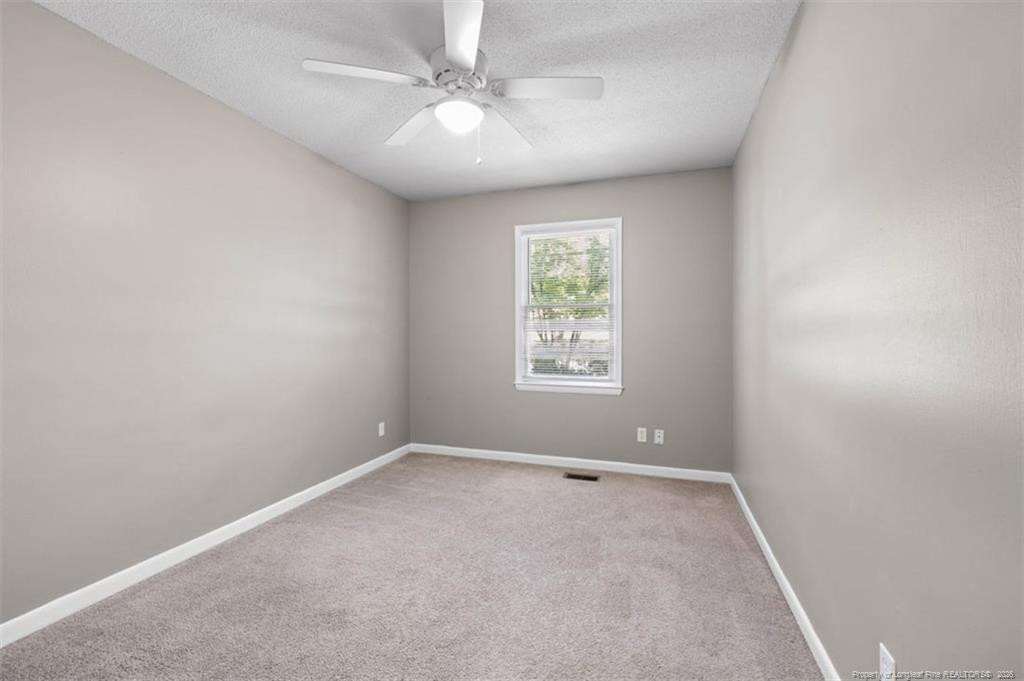property viewer photo 22