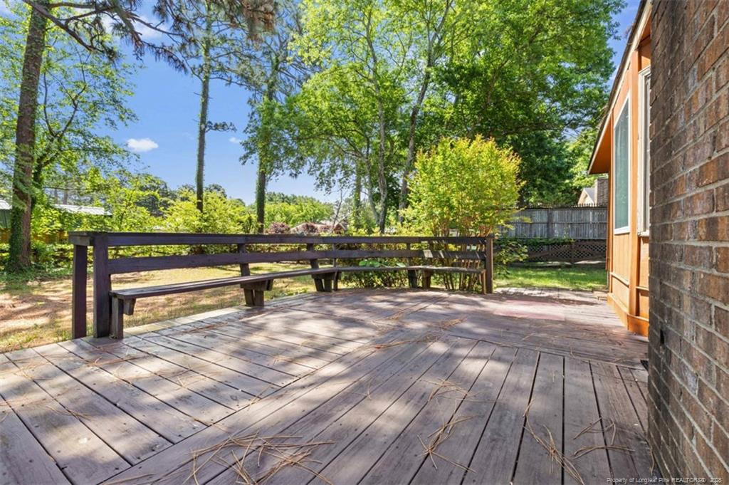 property viewer photo 23