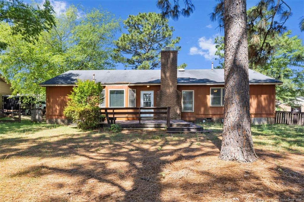 property viewer photo 24