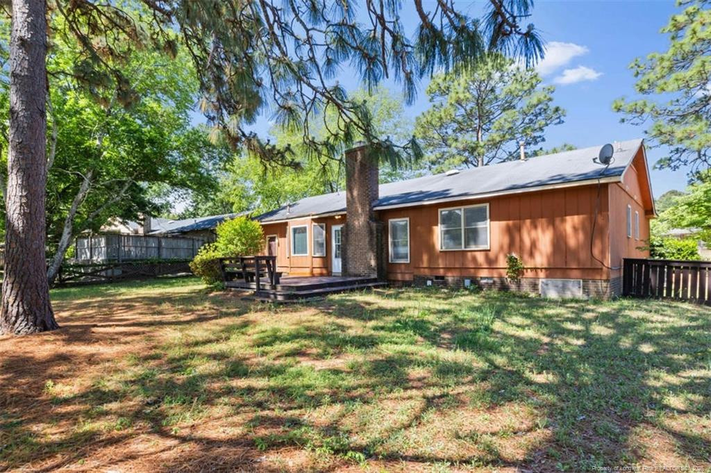 property viewer photo 25