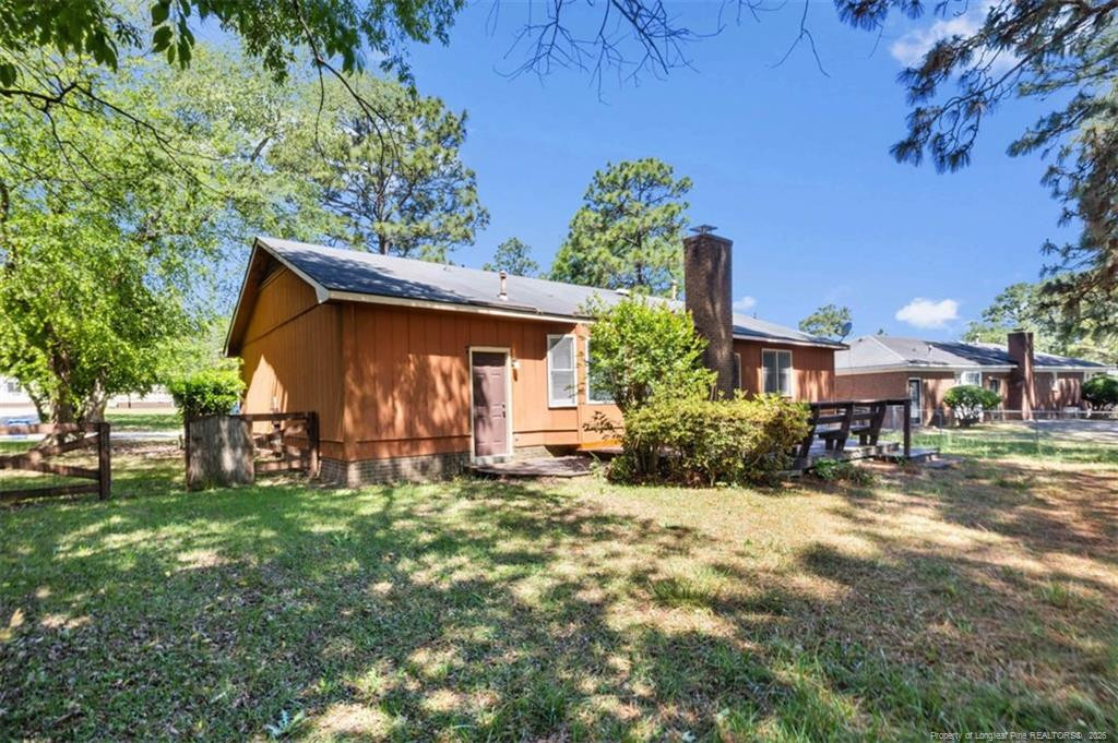 property viewer photo 26
