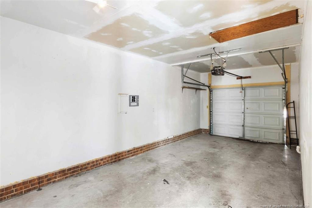 property viewer photo 27