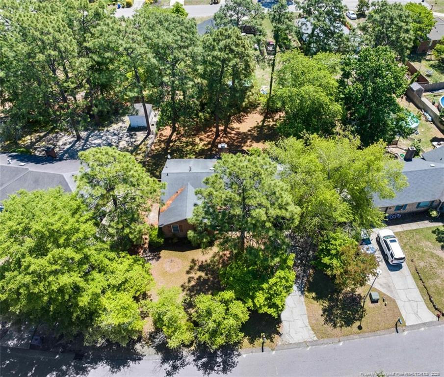 property viewer photo 28
