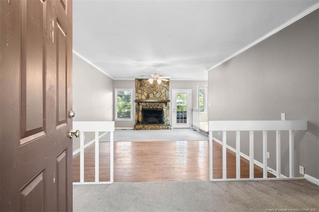 property viewer photo 3