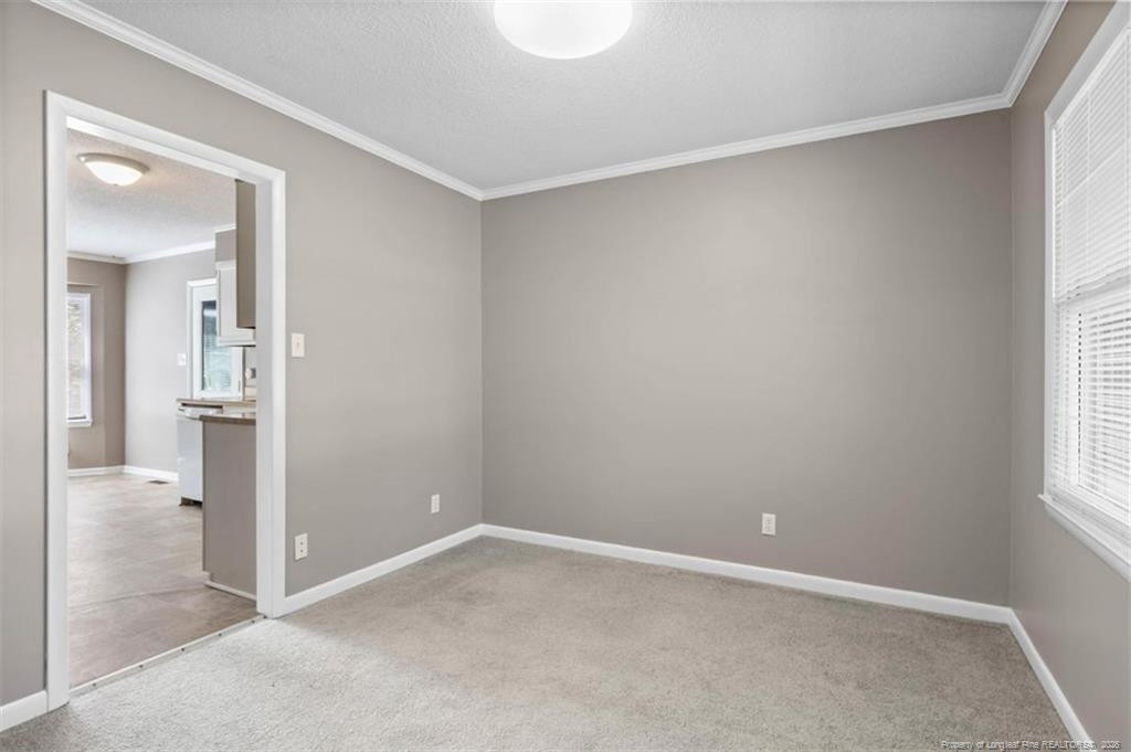 property viewer photo 4
