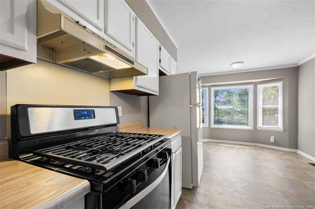 property viewer photo 6