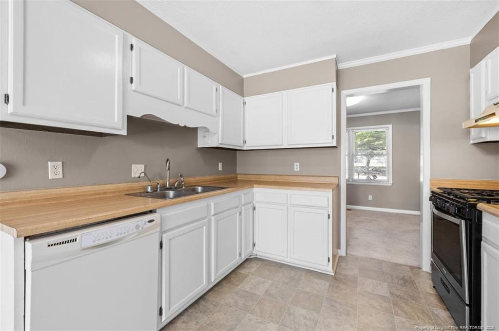 property viewer photo 7