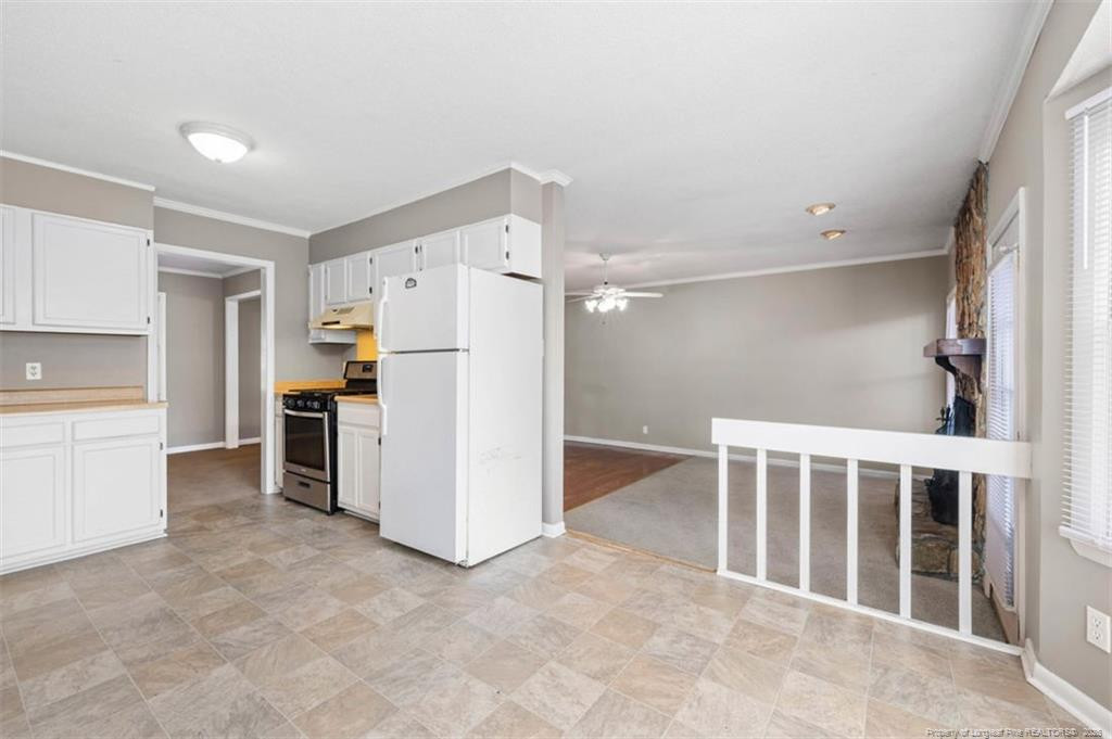 property viewer photo 9