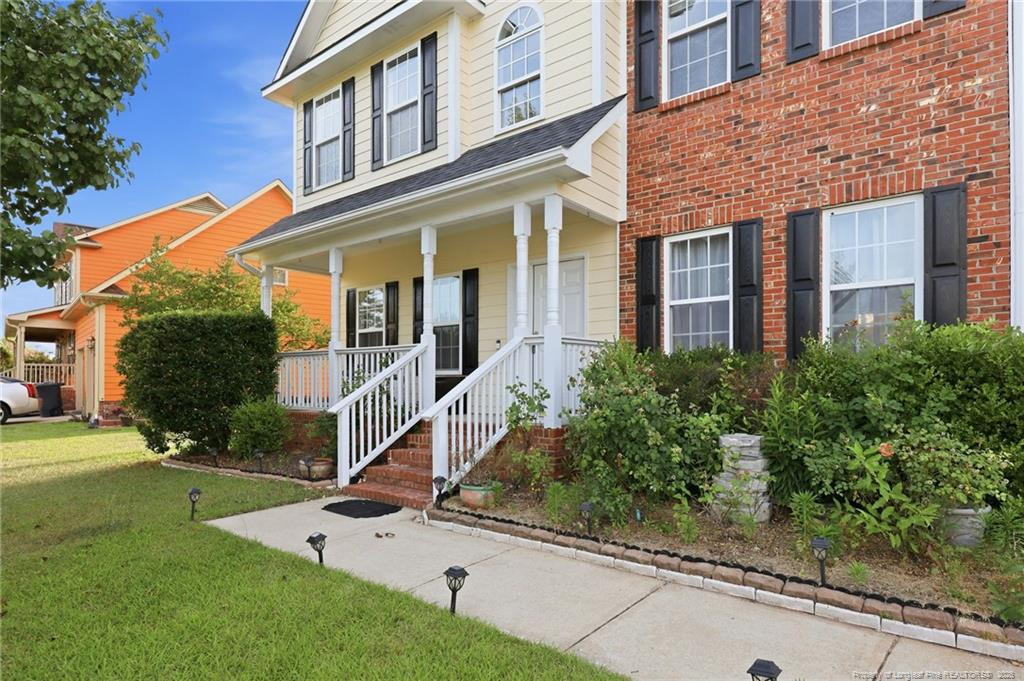 main property photo 43