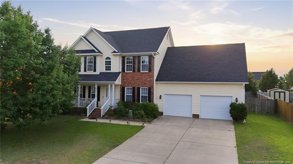 main property photo 45