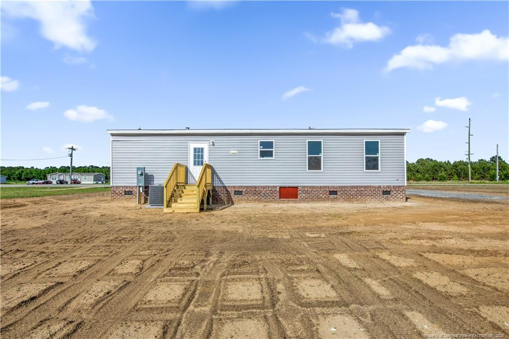 main property photo 27