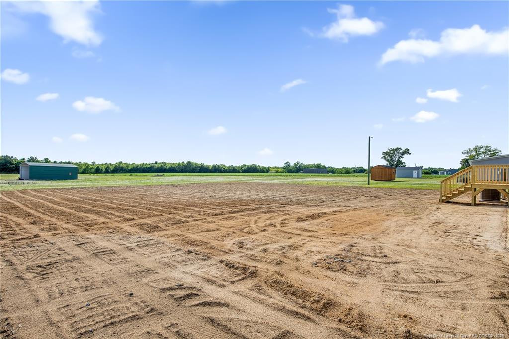main property photo 31
