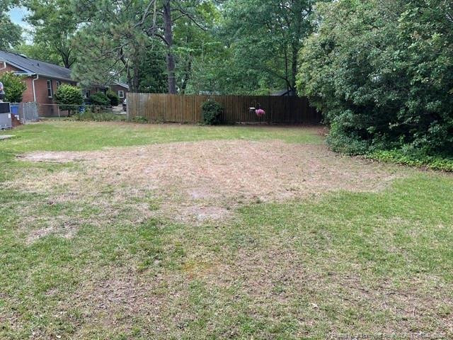 main property photo 11