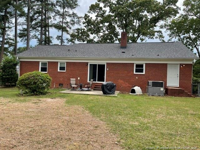 main property photo 13