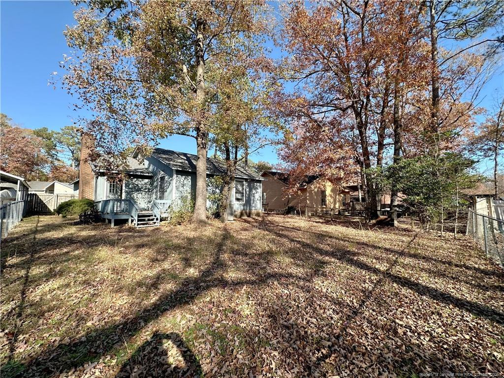 main property photo 13