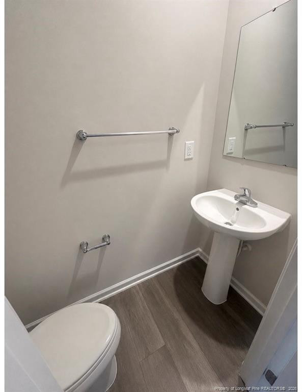 main property photo 6