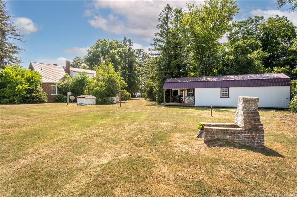 main property photo 23